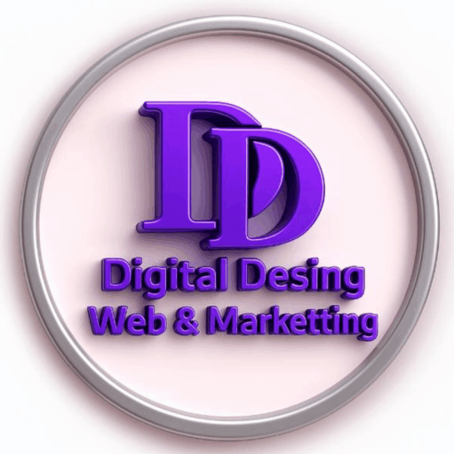 Tiendas Online web